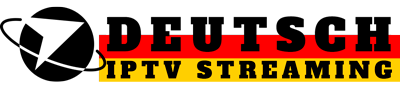 deutsch-iptv