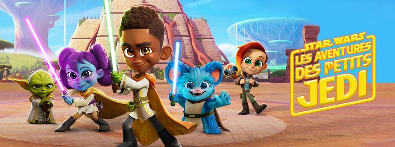 myCANAL_16x7_Logotype_MEA_1920x848-2