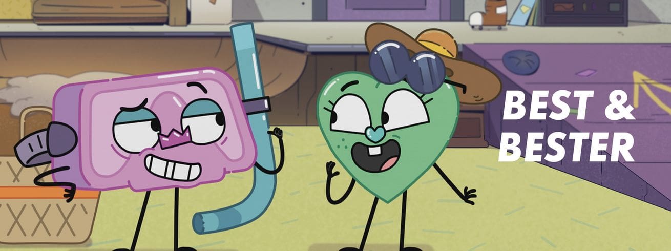 myCANAL_16x7_Logotype_MEA_1920x8486