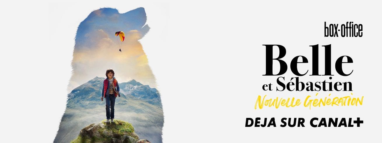 myCANAL_16x7_Logotype_MEA_1920x848_deja